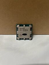 AMD Ryzen 7 7700x Processor (5.4 GHz, 8 Cores) picture