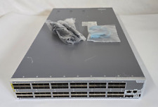 Juniper QFX10002-72Q 72 Port QSFP 40G (24 Port 100G) 4 1600W PSU Network Switch picture