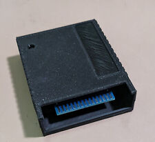 Atari 8bit A8 Pico Cart XL XE XEGS - NEW picture