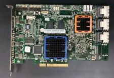 Adaptec ASR-31205 12 Port PCI Express SAS/SATA Raid Adaptec Card picture