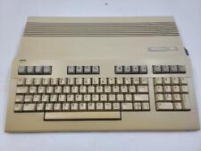 Commodore 128 Personal Computer Model C128 - As Is, Untested picture