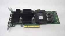 0XYHWN Dell PERC H730P  PCIe 3.0 SAS 12GB RAID CONTROLLER  picture