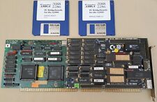 A2286 AT Bridgeboard IBM PC Emulator for Commodore Amiga 2000 2500 3000 4000 picture