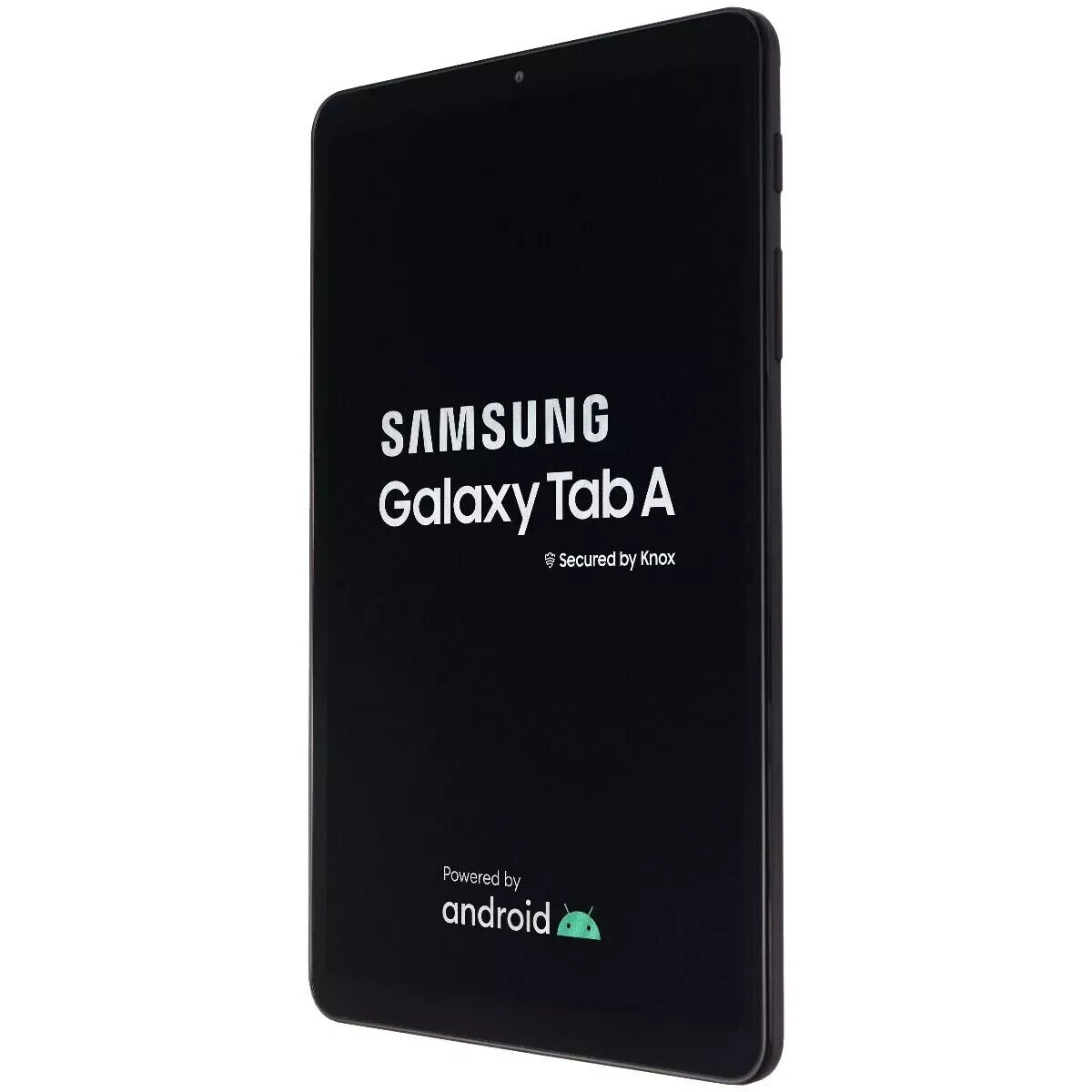 Samsung Galaxy Tab A 8.4-inch 32GB T307U | Excellent Condition | Unlocked