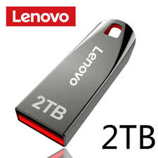 Lenovo 2TB USB Flash Drive picture