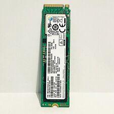 Samsung 1TB MZ-VLB1T00 PM981 PCIe NVMe SSD picture
