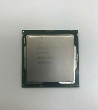 Intel - Core i7-9700 Octa-Core 3 GHz Desktop Processor LGA 1151 picture