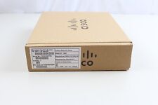 Brand New Cisco CP-3905  Unified SIP VoIP Phone Multiple Available picture