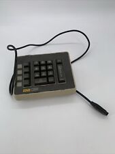 Atari CX85 Numeric Keypad for Atari 400/800 XL/XE (Untested) picture