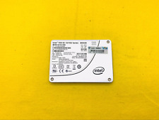 SSDSC2BA800G3P Intel SSD DC S3700 Series 800GB 6Gb/s 2.5'' SATA SSD picture