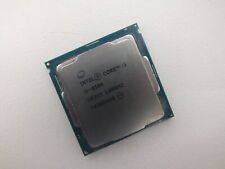 [ Lot Of 7 ] Intel i5-8500 SR3XE 300GHZ Processor picture