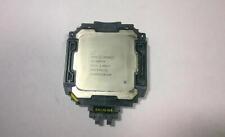 Intel Xeon E5-2697 V4 2.30GHz CPU Processor SR2JV picture