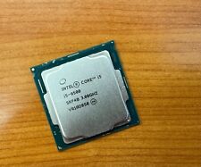 Intel i5-9500 3.00GHz 6-Core 9MB CPU Processor  LGA1151 SRF4B picture