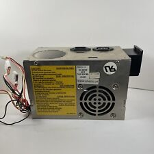 Vintage IBM Power Supply For PC XT 101-6867-01 For IBM 5150 / 5160 picture