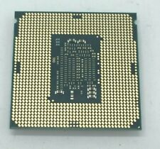Intel Core i5-6500 SR2BX 3.2GHz LGA1151 65W  6th Gen Quad-Core CPU Processor picture