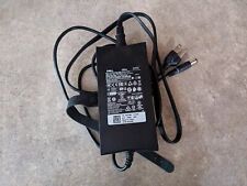 GENUINE DELL OEM 130W 7.4MM AC POWER ADAPTER CHARGER LA130PM190-00 M5-1(7) picture