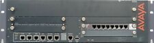 Avaya G350 Media Gateway 700397078 with  MM711 Module picture