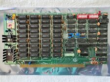Vintage NorthStar Horizon HRAM6 64k Dynamic RAM Board, S-100 IMSAI Altair picture