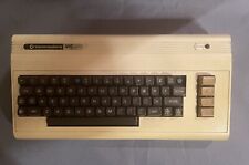 Vintage Commodore VIC- 20 Computer - (as is/no power adapter/untested) picture
