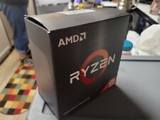 AMD Ryzen 9 5900X Desktop Processor (4.8GHz, 12 Cores, Socket AM4) Tray -... picture