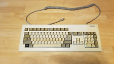 Commodore Amiga Keyboard KPR-E94YC  for 2000 3000 4000 Some Key Issues picture