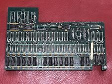 RARE Dove Computer MACSNAP Memory Upgrade for Apple Macintosh 128K 512K Computer picture