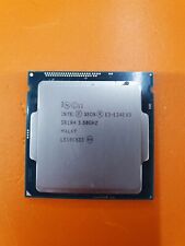 ⭐️⭐️⭐️⭐️⭐️ CPU Processor Intel Xeon E3-1241V3 SR1R4 3.50 GHz picture