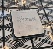 AMD Ryzen 9 5900X Desktop Processor AM4 CPU picture