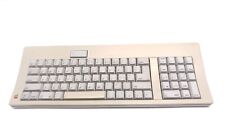 Apple M0116 Keyboard for ADB Macintosh - Vintage Works picture