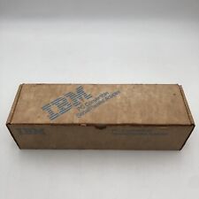 Vintage IBM PC Convertible Serial/Parallel Adapter New Old Stock READ picture