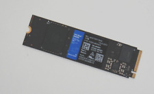 Western Digital WD Blue SN580 1TB M.2 NVMe Internal SSD (WDS100T3B0E) picture