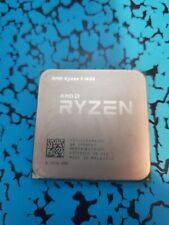 AMD YD1600BBM6IAE Ryzen 5 1600 AM4 Hexa-core 3.2 GHz Gaming Processor picture
