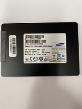 Samsung PM853T 960GB MZ7GE960HMHP 2.5'' 6Gb/s SATA SSD picture