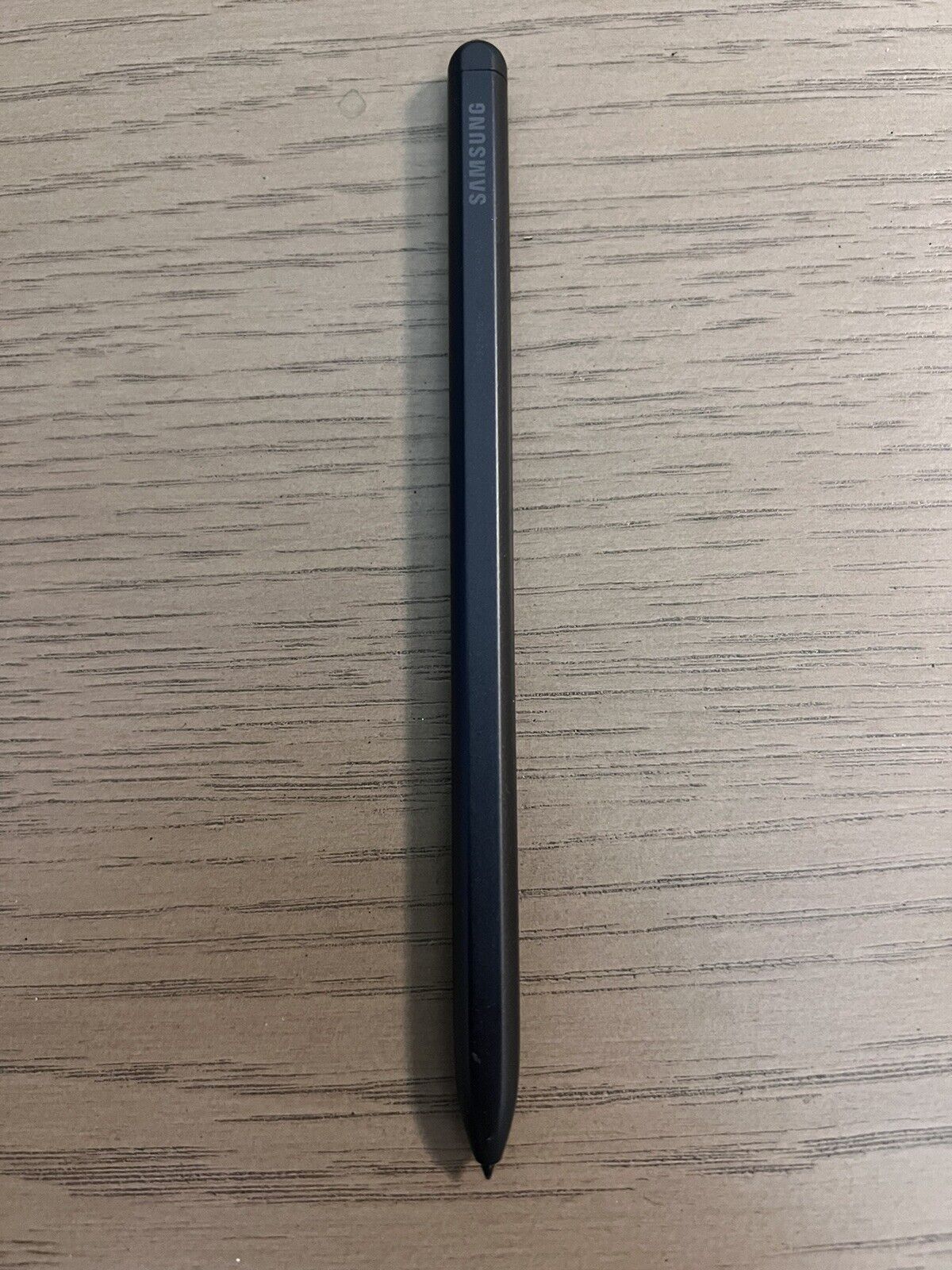 Samsung S Pen for Galaxy Tab S7/S8 Series - Mystic Black