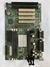 Motherboard Intel E139761 vintage computer AA  720940–206 ￼See PICS Pentium  II￼ picture