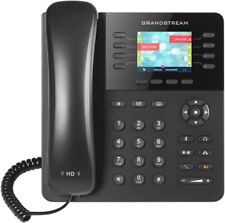 Grandstream GS-GXP2135 8 Lines 4 SIP Counts Bluetooth Enterprise IP VoIP Phone picture