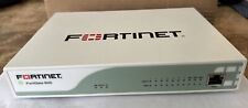 Fortinet FortiGate 60D Firewall Network Security Appliance FG-60D w/ A/C ADAPTER picture