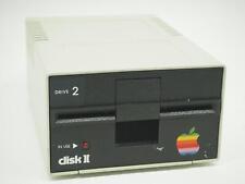 Vintage APPLE MACINTOSH A2M0003 5.25 Floppy Disk Drive *Untested*  picture