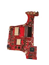 ASUS ROG G531GT Intel Core i7 Motherboard picture
