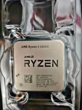 AMD Ryzen 5 3600X Processor (3.8 GHz, 6 Cores, Socket AM4) picture