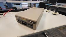 Commodore 64 Disk Drive, Includes Cables & Manuals. picture