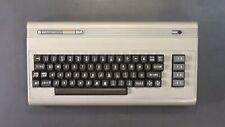 Commodore 64 computer picture