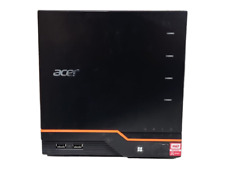 acer AC100 MicroServer, Xeon E3-1260L 2.40GHz, 16GB RAM, No HDD picture