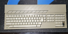 Atari Mega ST Keyboard. Used. Untested. Please read description picture