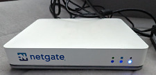 Netgate SG-3100 Network Security Appliance PfSense Plus Multi Wan Firewall picture