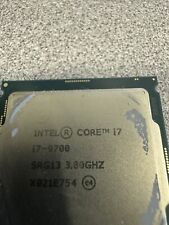 Intel - Core i7-9700 Octa-Core 3 GHz Desktop Processor LGA 1151 #95 picture