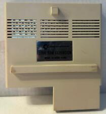 Commodore 64 1764 RAM Expansion Unit 64/128/SX-64 Untested picture