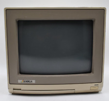 Commodore Amiga Model 1080 Monitor picture