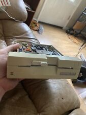 commodore 1541 ii for parts please read part’s only picture