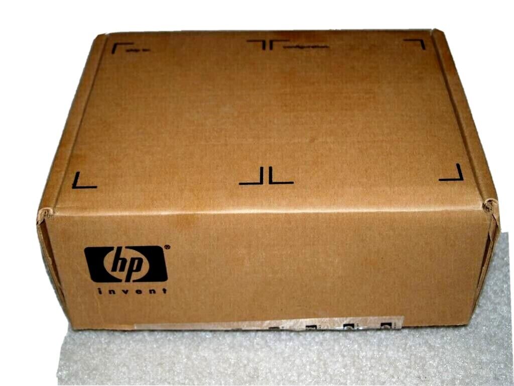 788319-B21 NEW (COMPLETE) HP 2.3Ghz Xeon E7-8880 V3 CPU KIT for DL580 G9